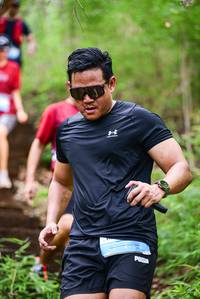 BIB: 
                            <button type="button" onclick="openModal(22075912)" class="btn btn-primary btn-sm float-right btn-popup" data-toggle="modal" data-target=".modal-high-quality">
                        <i class="fas fa-shopping-cart"></i> Add to Cart
                    </button>
                                            <button type="button" onclick="isThisMe(22075912, true)" class="btn btn-success btn-sm float-right btn-popup btn-isme hidden" data-toggle="tooltip" data-placement="bottom" title="นี่คือรูปของคุณใช่ไหม คลิกที่นี่เพื่อเอาเข้าอัลบั้ม">
                        <i class="fas fa-plus"></i> Add to album
                    </button>
                    <button type="button" onclick="isThisMe(22075912, false)" class="btn btn-warning btn-sm float-right btn-popup btn-isnotme hidden">
                        <i class="fas fa-ban"></i> Remove from album
                    </button>